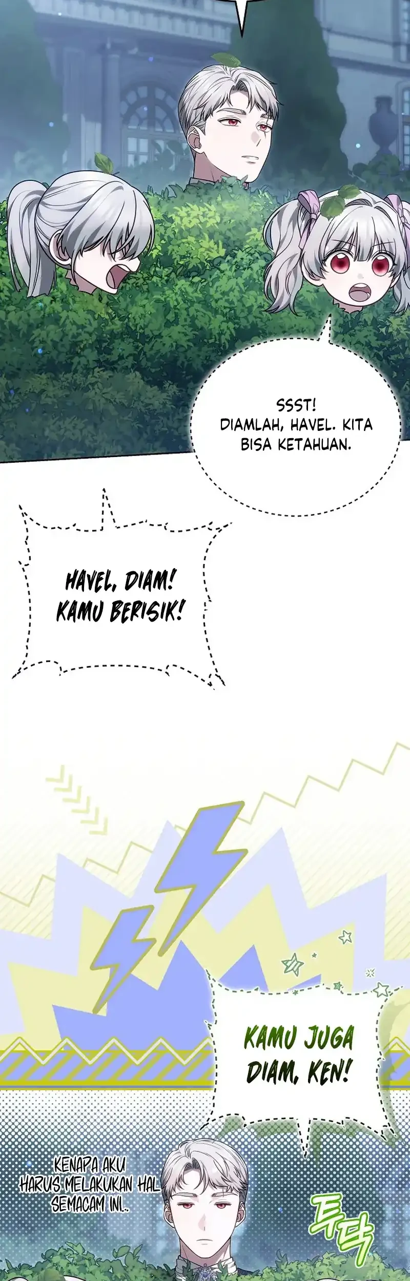 Chapter 25 - halaman 12