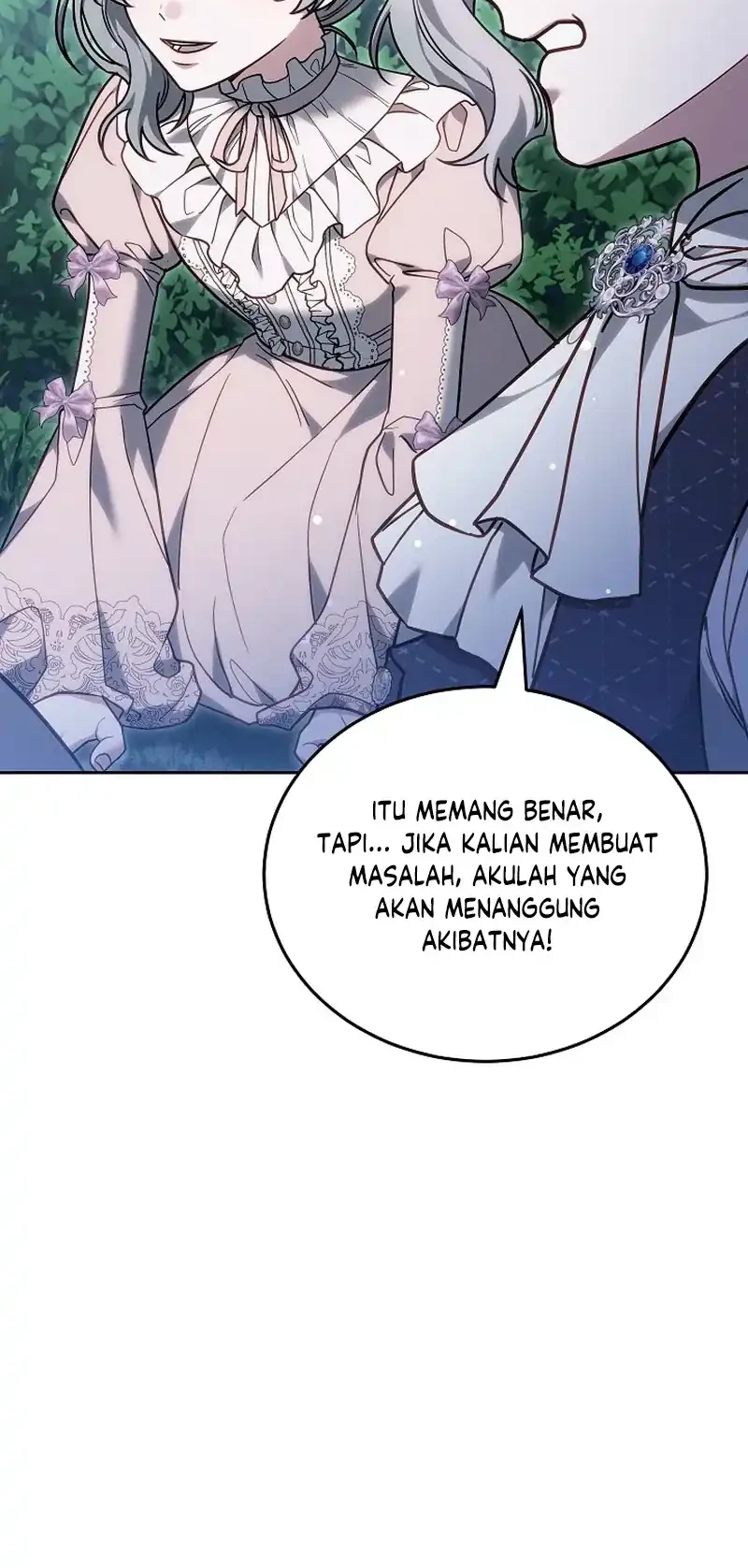 Chapter 25 - halaman 17