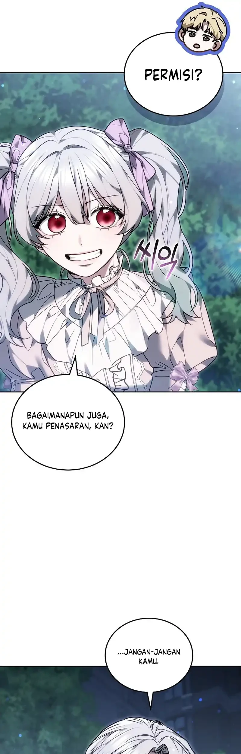 Chapter 25 - halaman 18