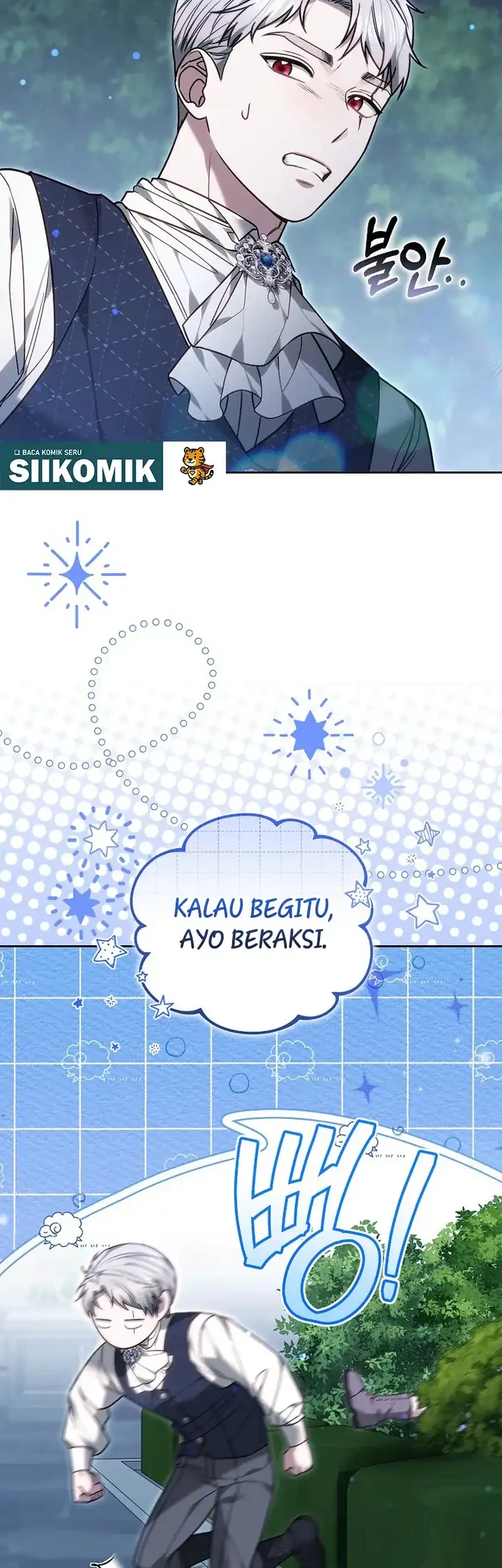 Chapter 25 - halaman 19