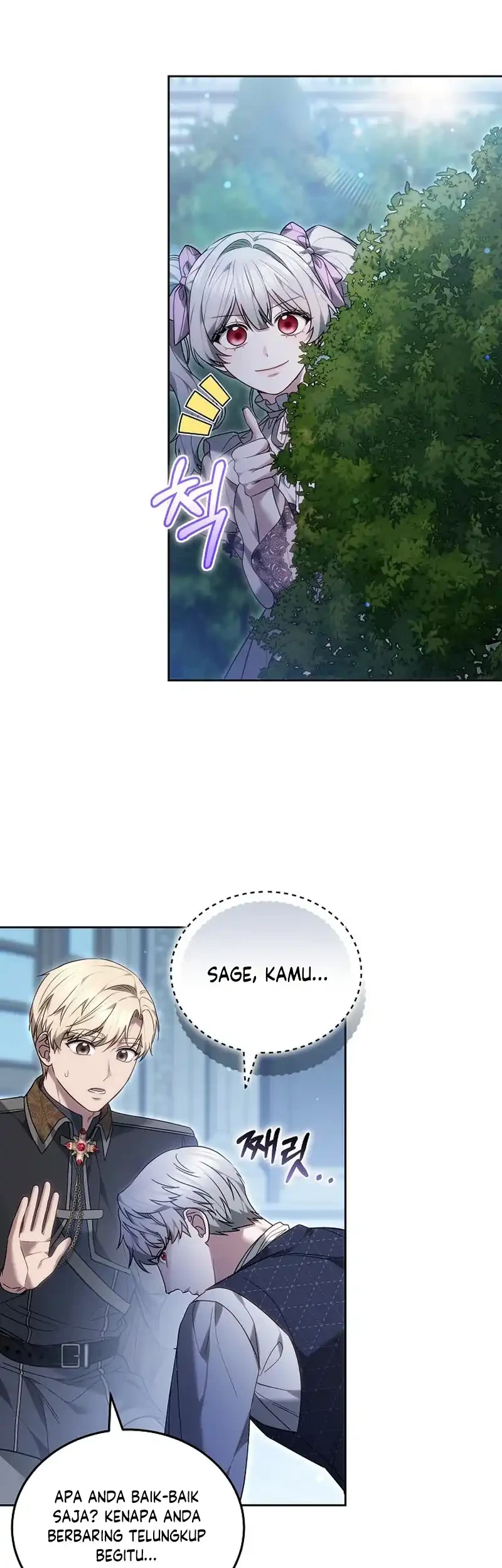 Chapter 25 - halaman 22