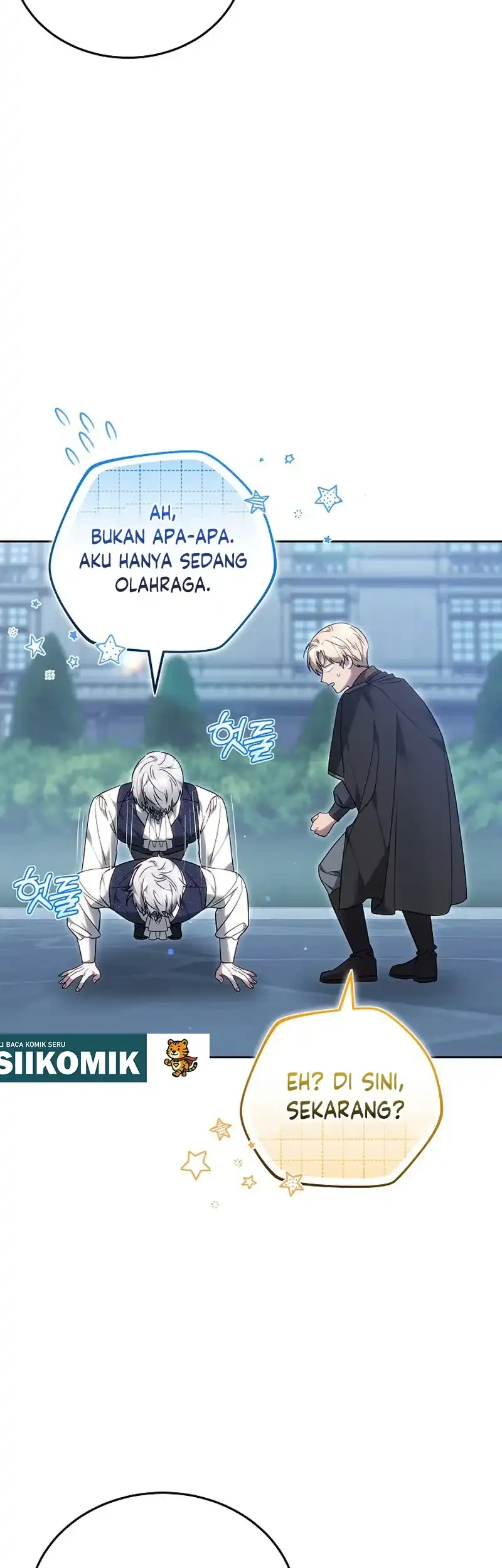 Chapter 25 - halaman 23