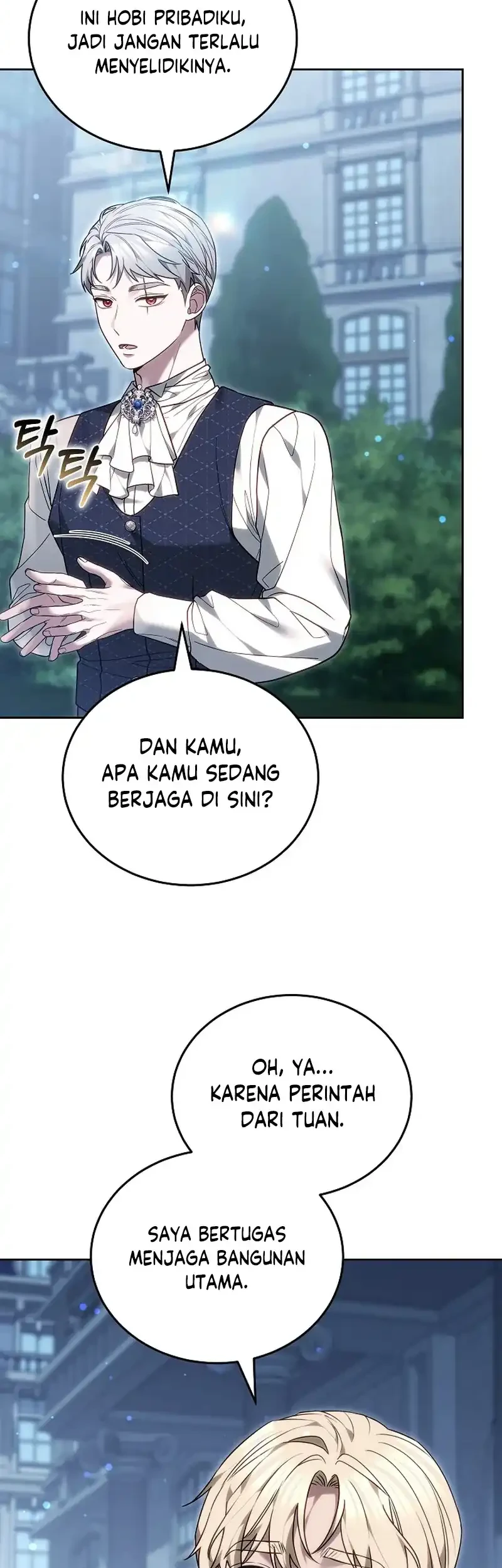 Chapter 25 - halaman 24