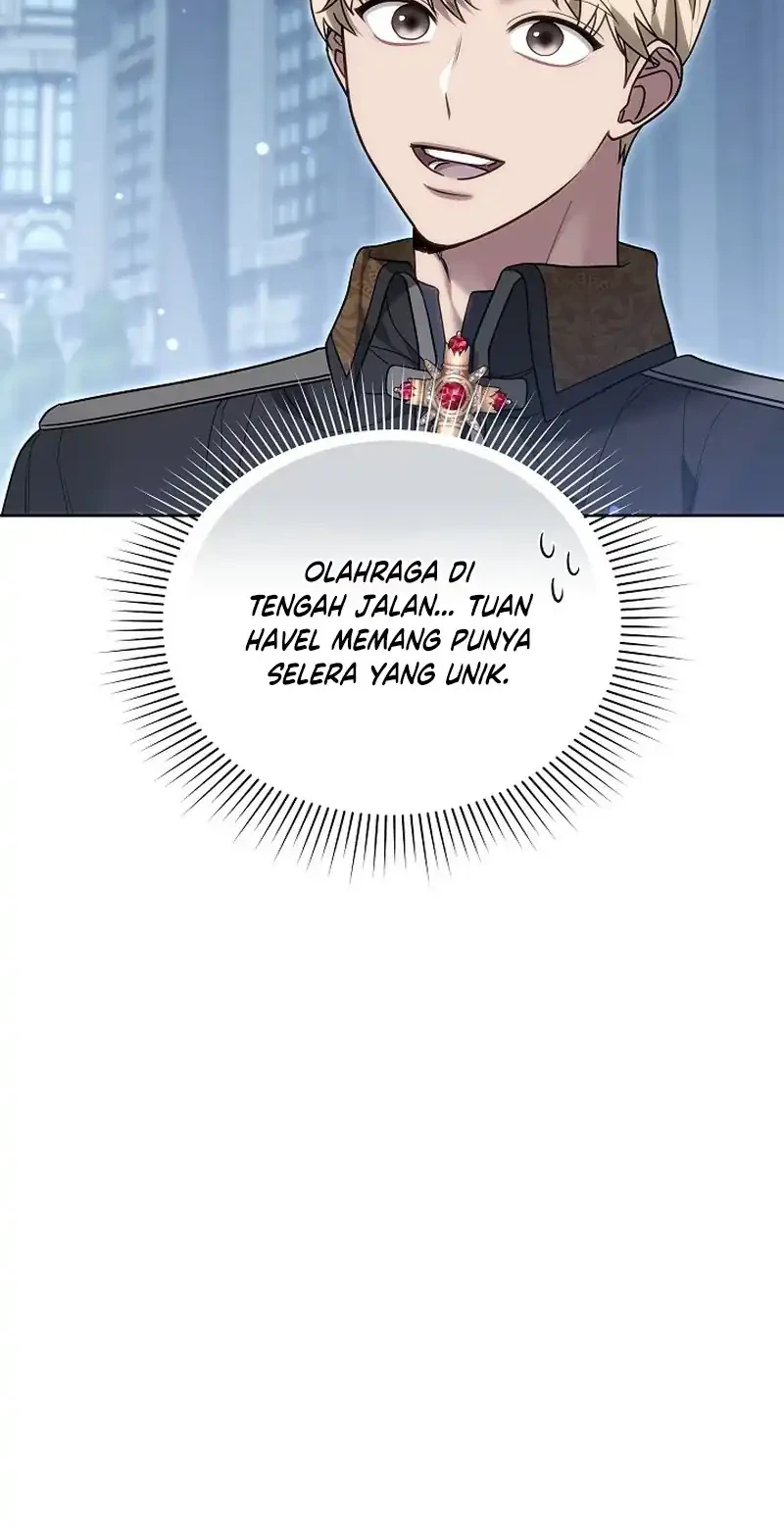 Chapter 25 - halaman 25