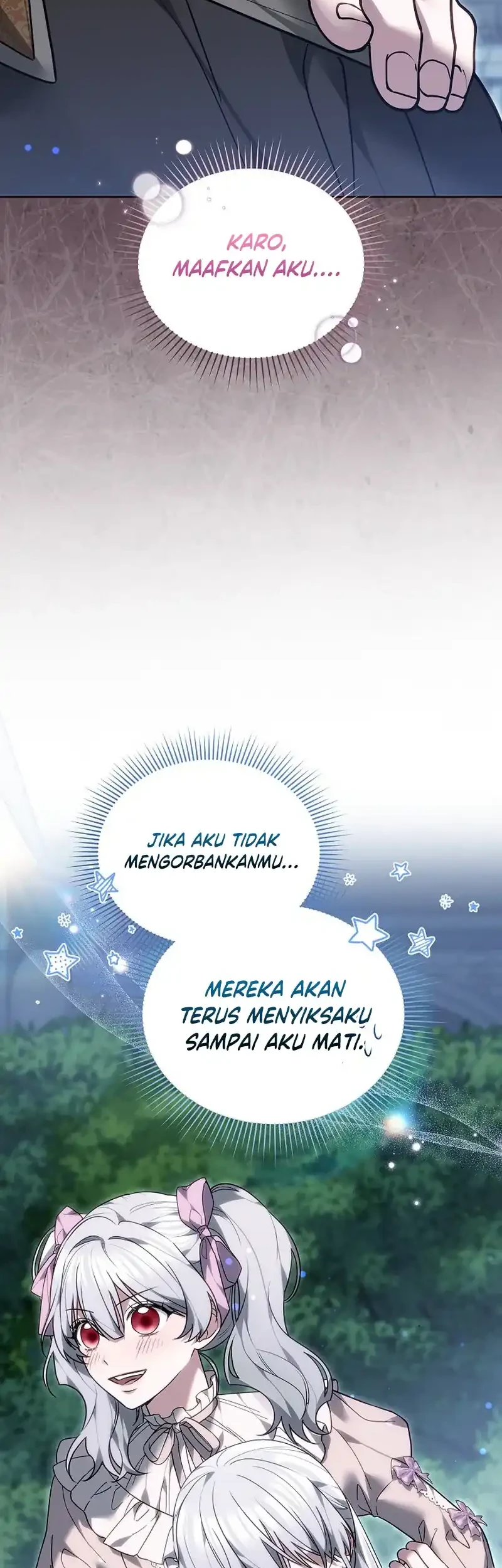 Chapter 25 - halaman 27
