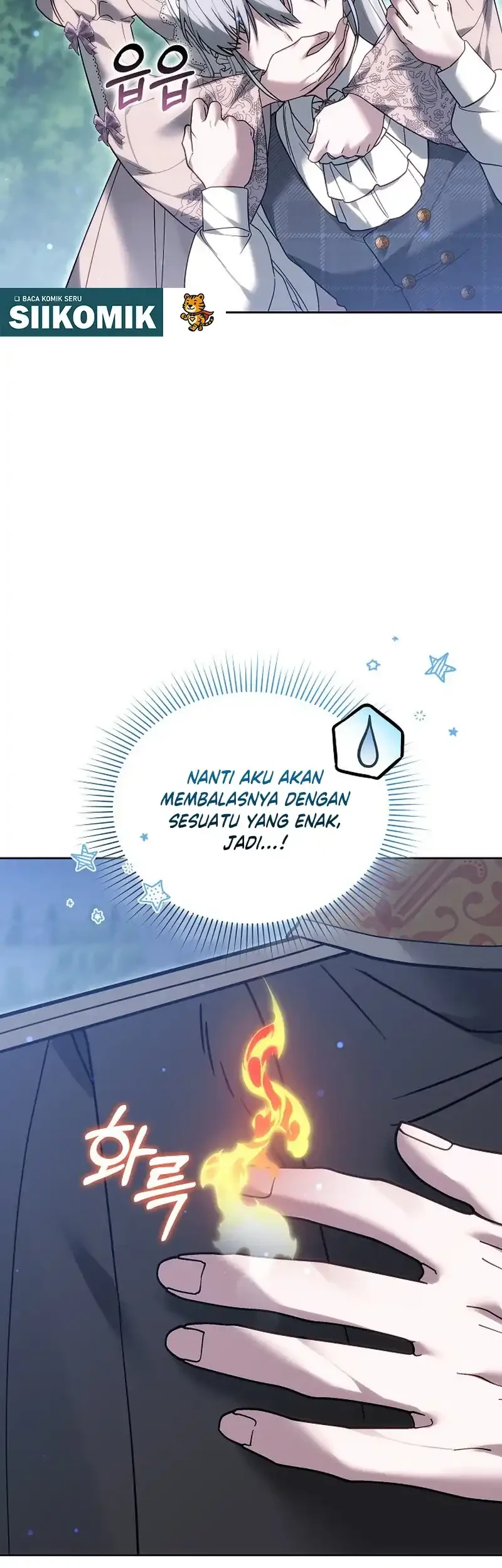 Chapter 25 - halaman 28