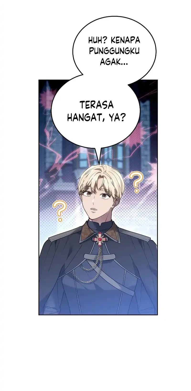 Chapter 25 - halaman 29