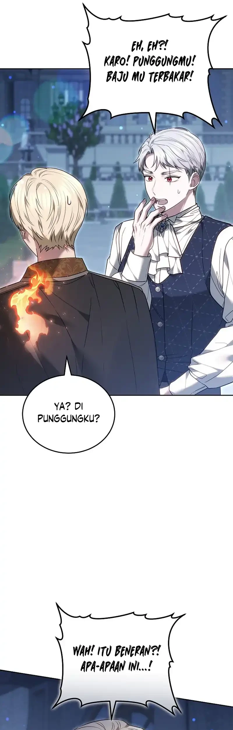 Chapter 25 - halaman 30