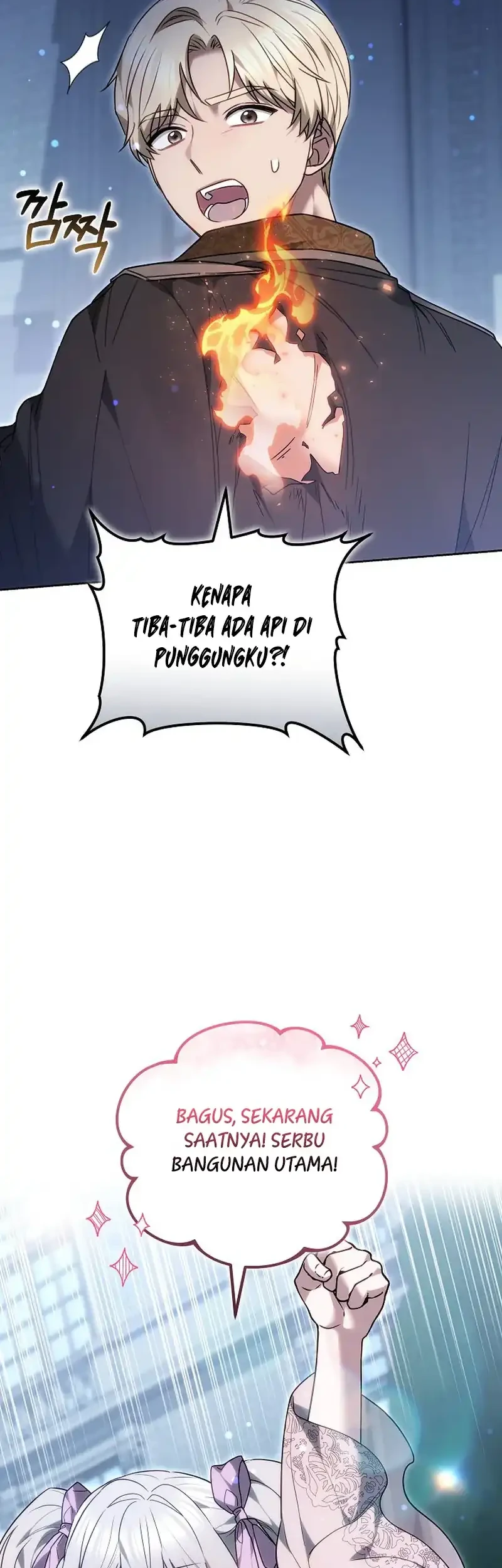 Chapter 25 - halaman 31