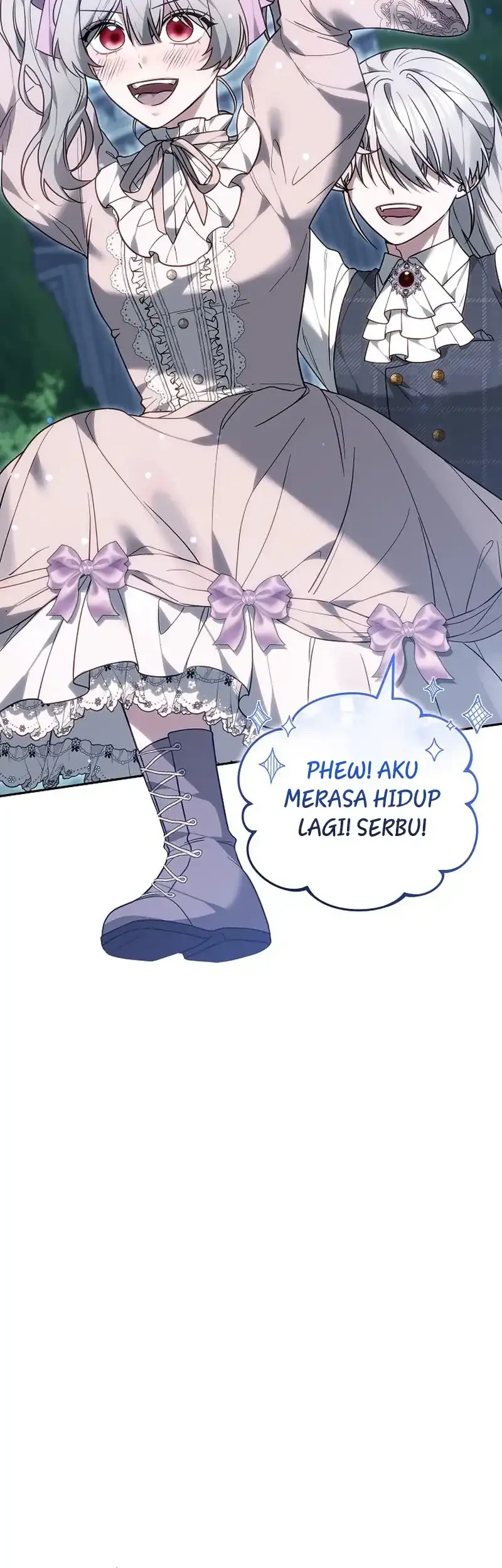 Chapter 25 - halaman 32