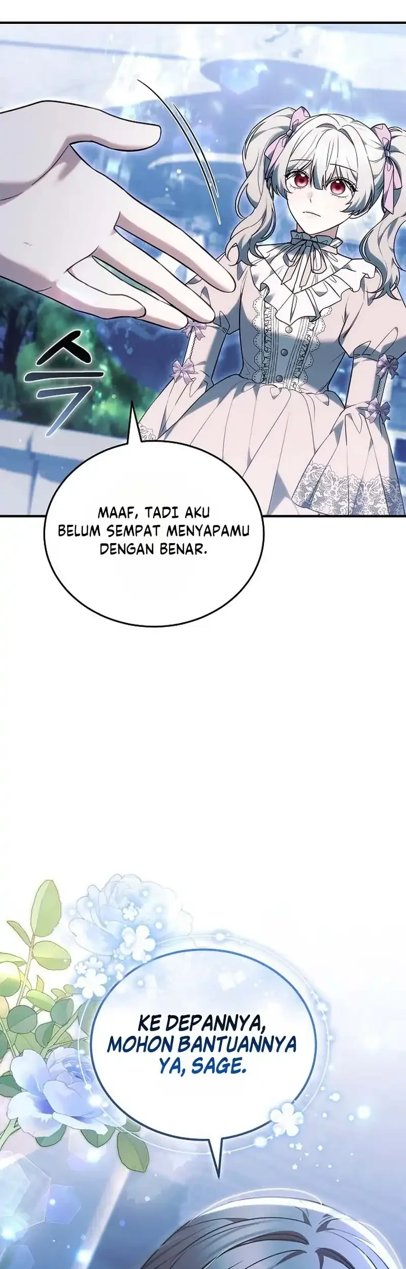 Chapter 26 - halaman 38