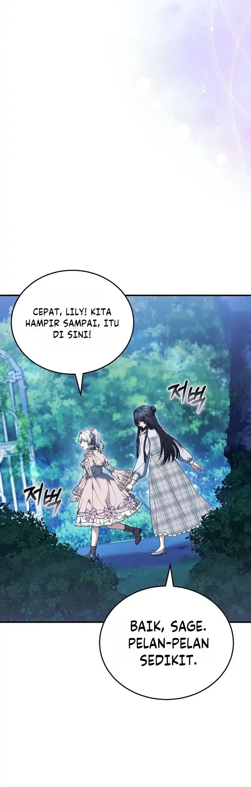 Chapter 26 - halaman 40