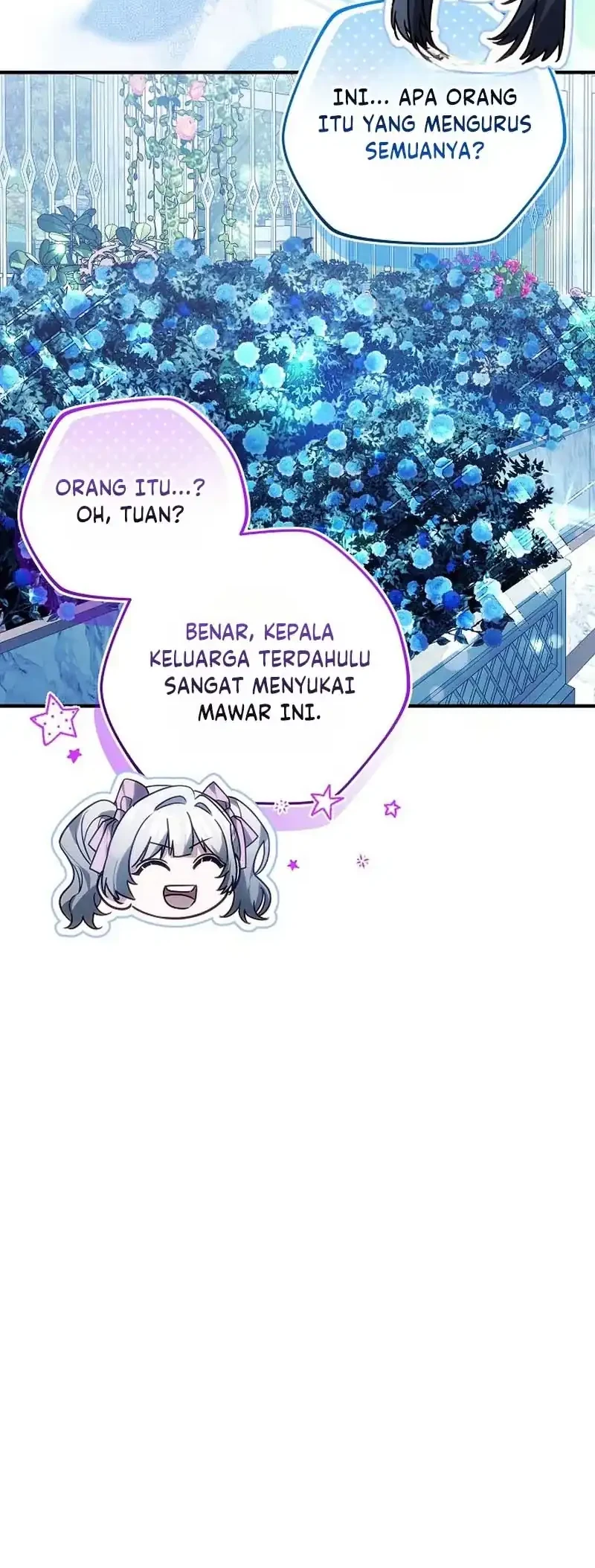 Chapter 26 - halaman 45
