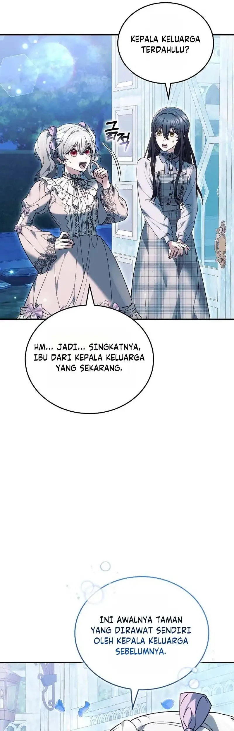 Chapter 26 - halaman 46