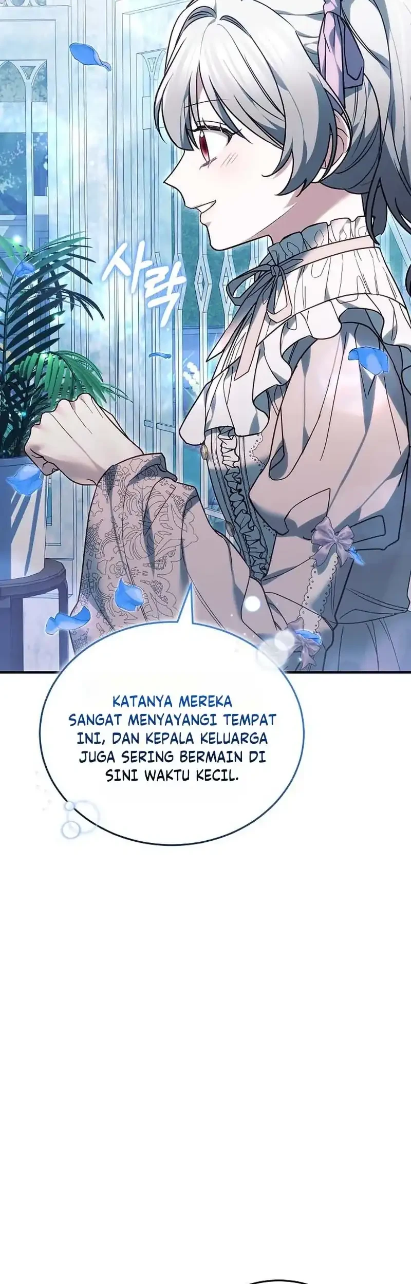 Chapter 26 - halaman 47