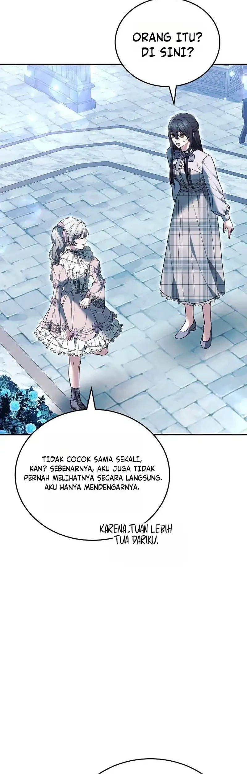 Chapter 26 - halaman 48