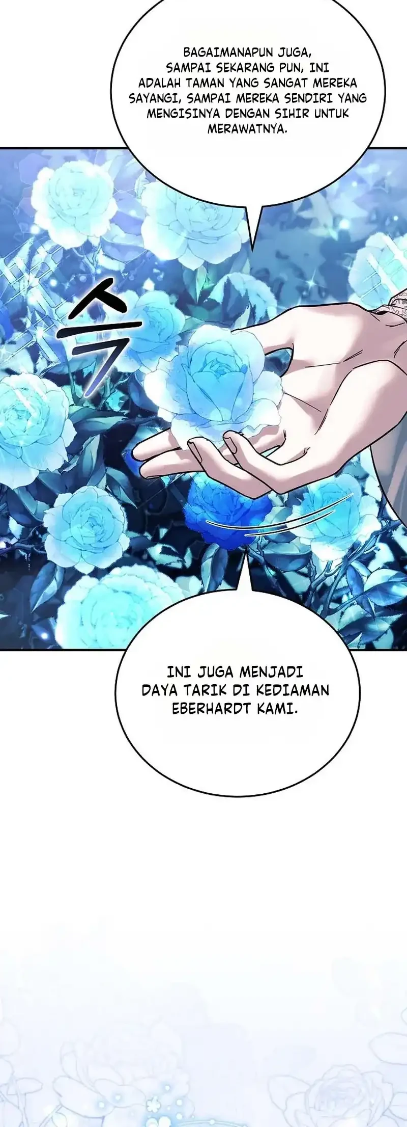 Chapter 26 - halaman 49