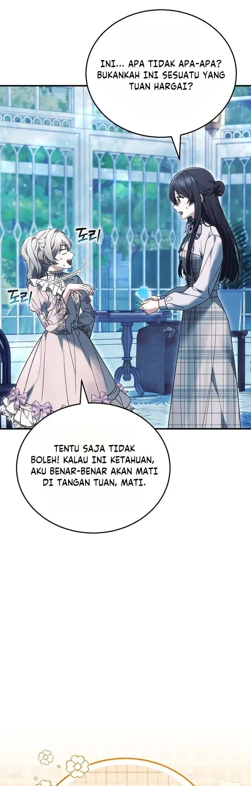 Chapter 26 - halaman 51