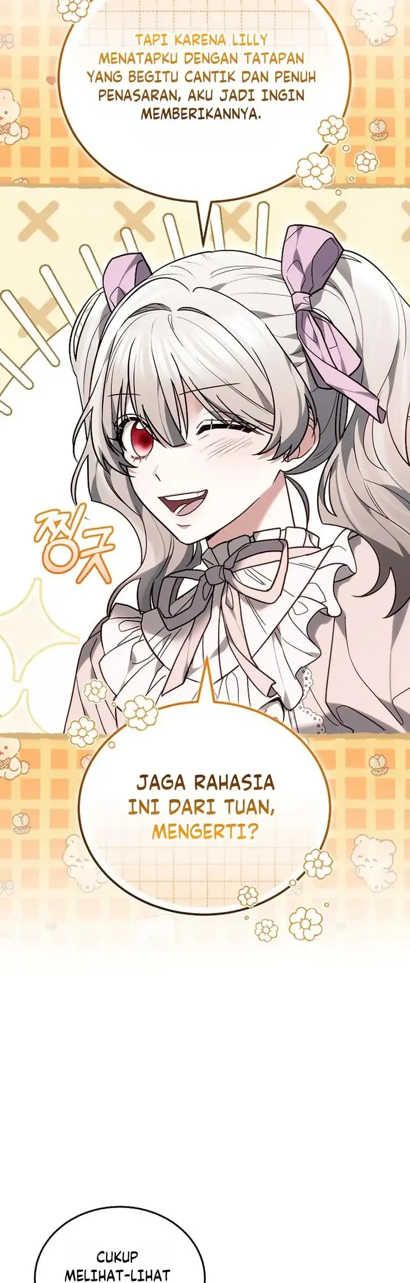 Chapter 26 - halaman 52