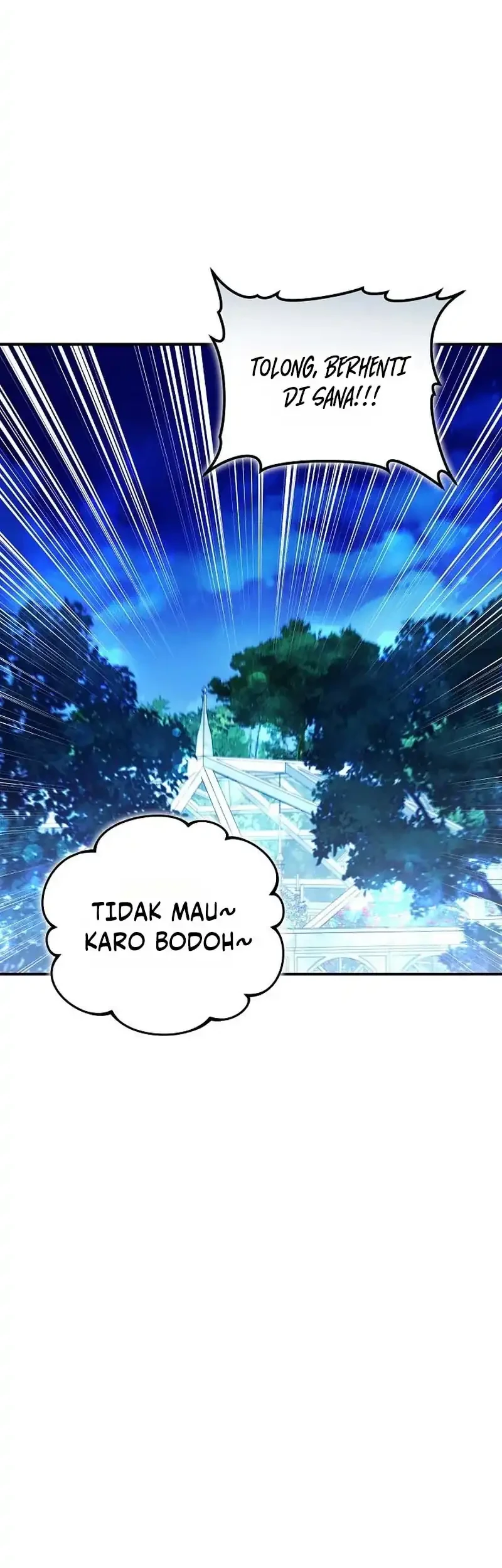 Chapter 26 - halaman 60