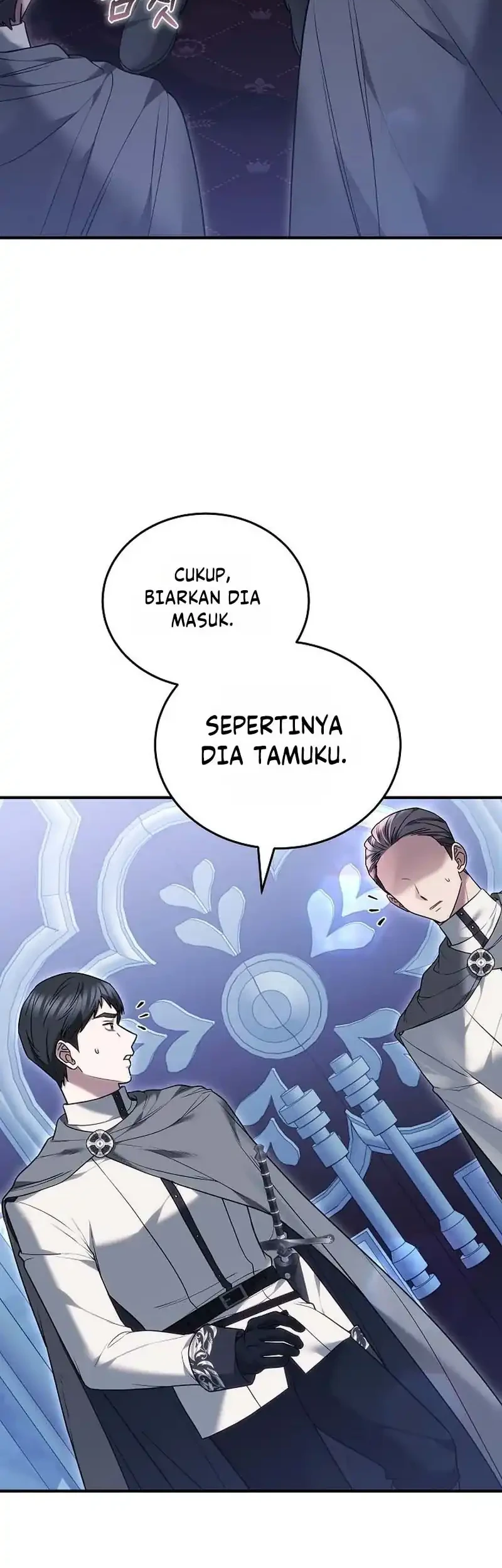 Chapter 26 - halaman 65