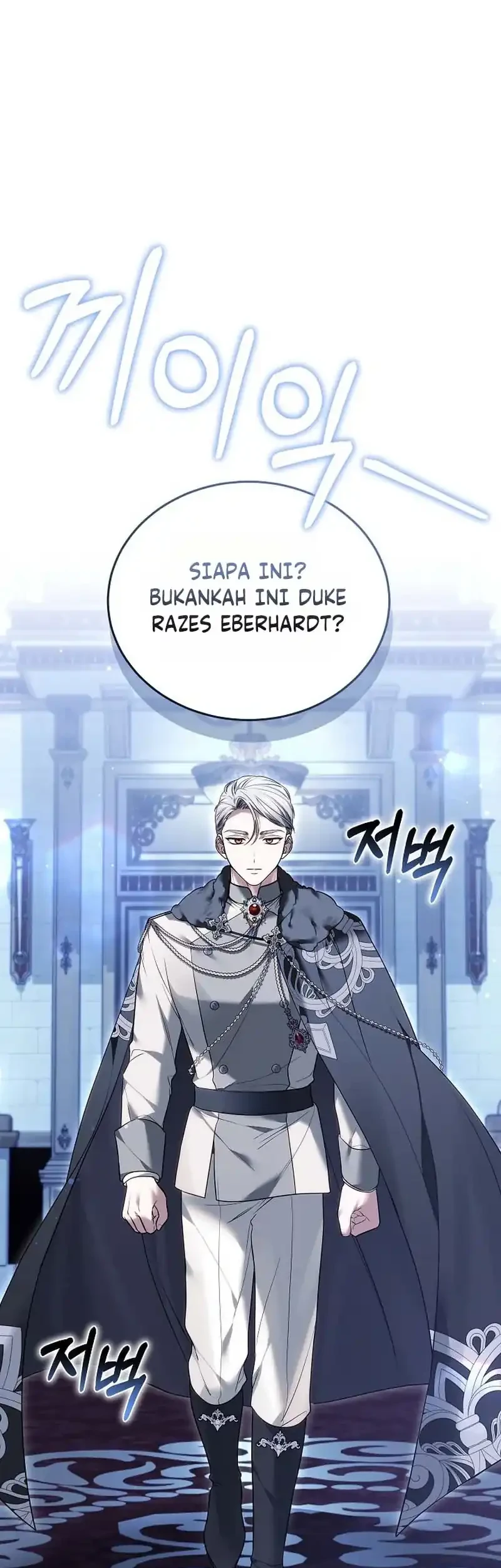 Chapter 26 - halaman 66