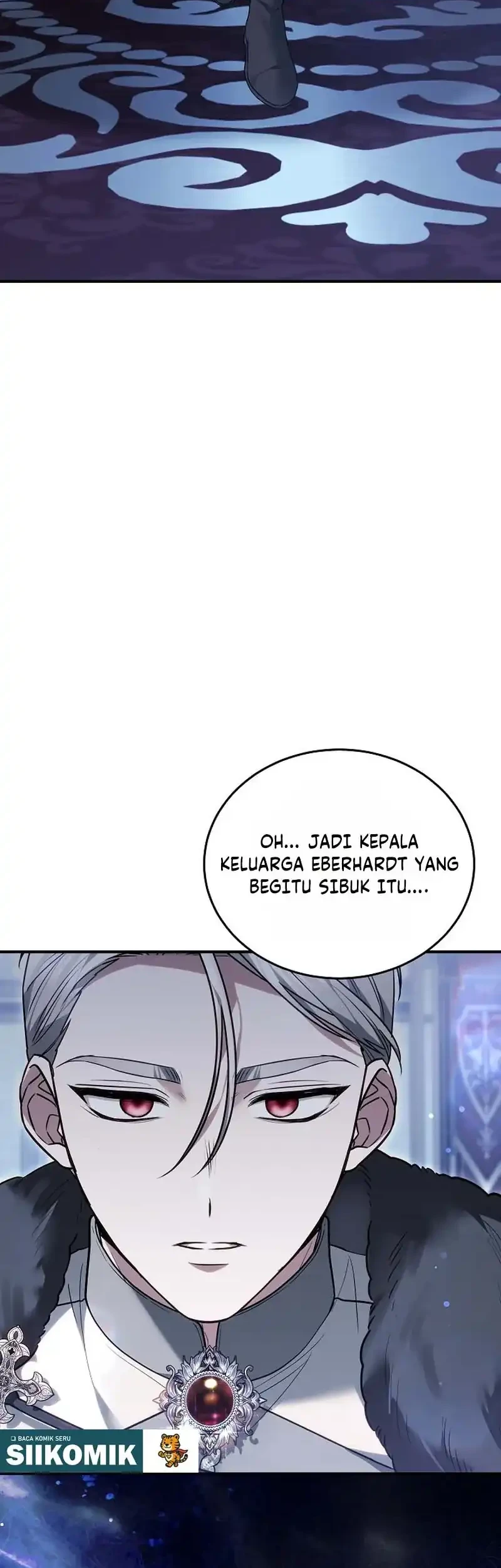 Chapter 26 - halaman 67