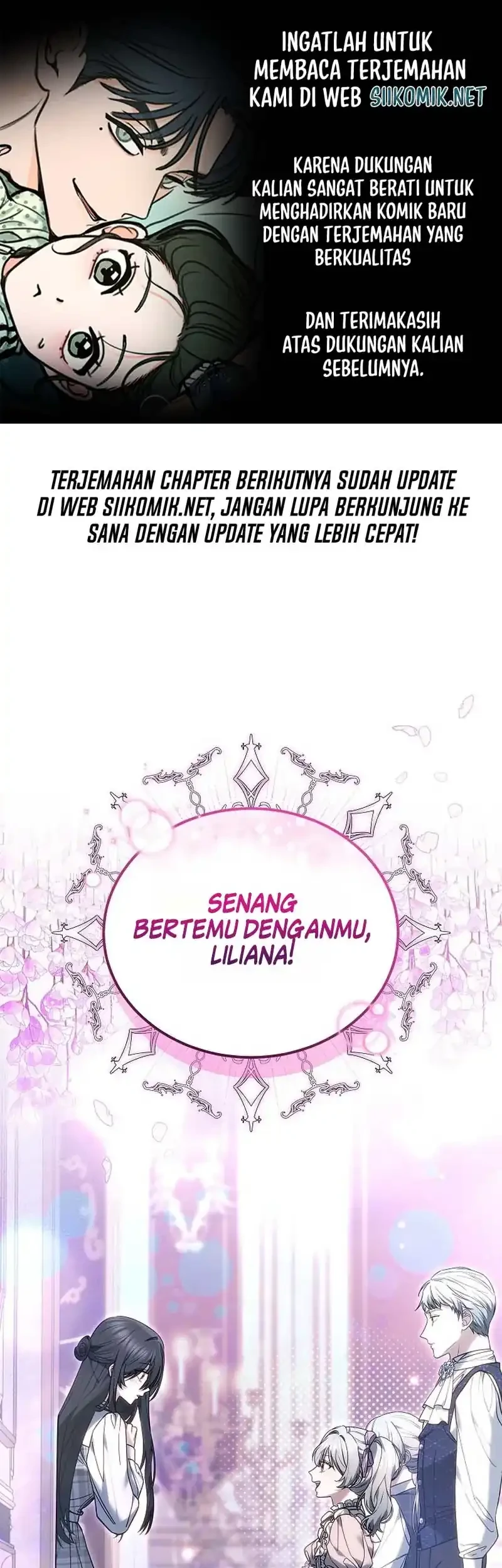 Chapter 26 - halaman 2