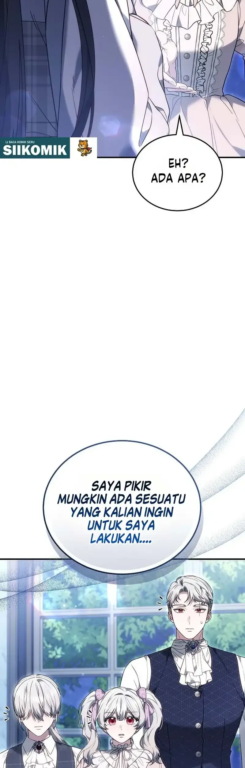 Chapter 26 - halaman 4