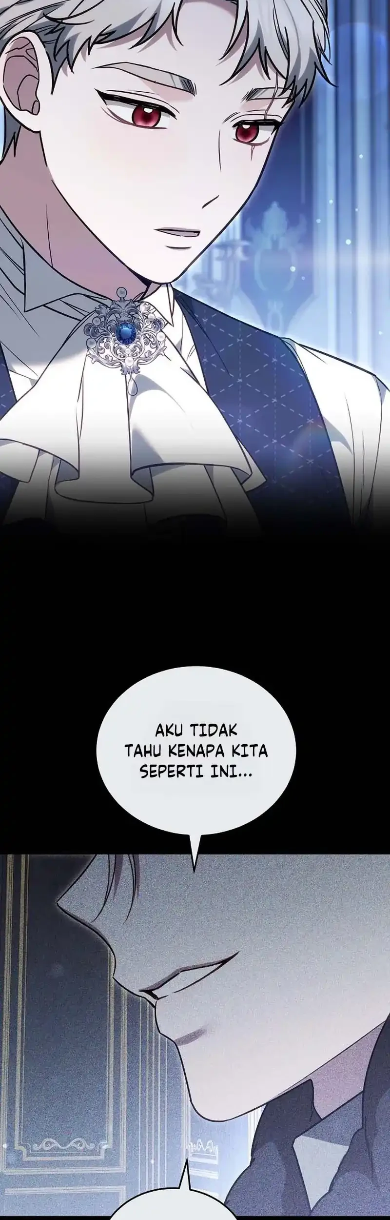 Chapter 26 - halaman 8