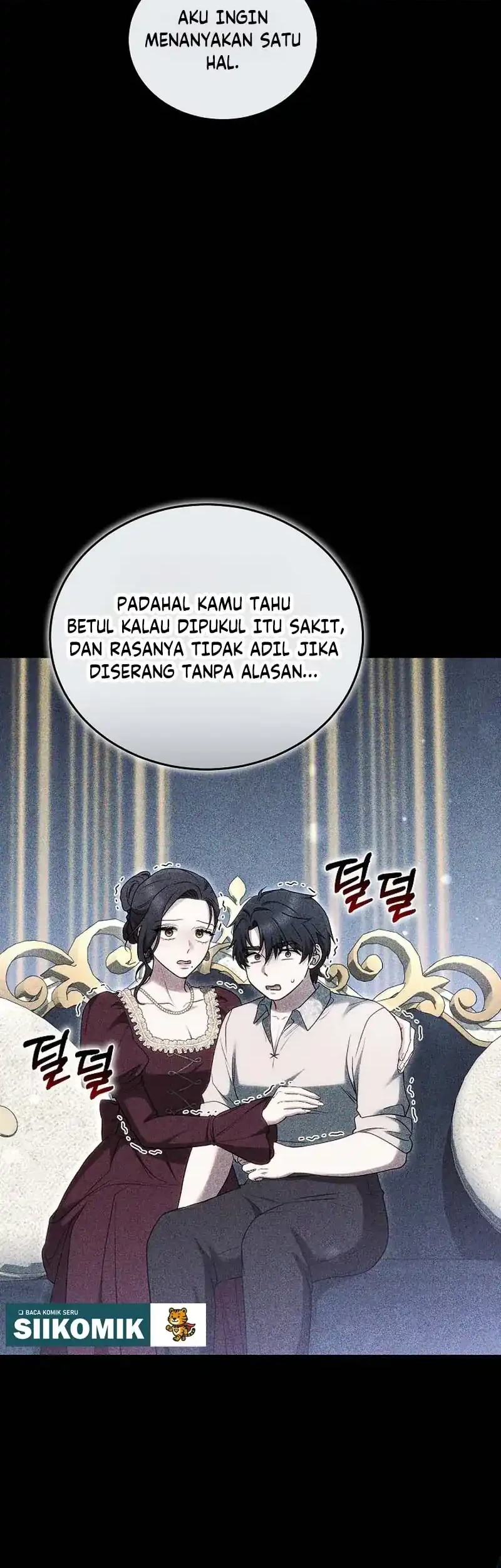 Chapter 26 - halaman 9
