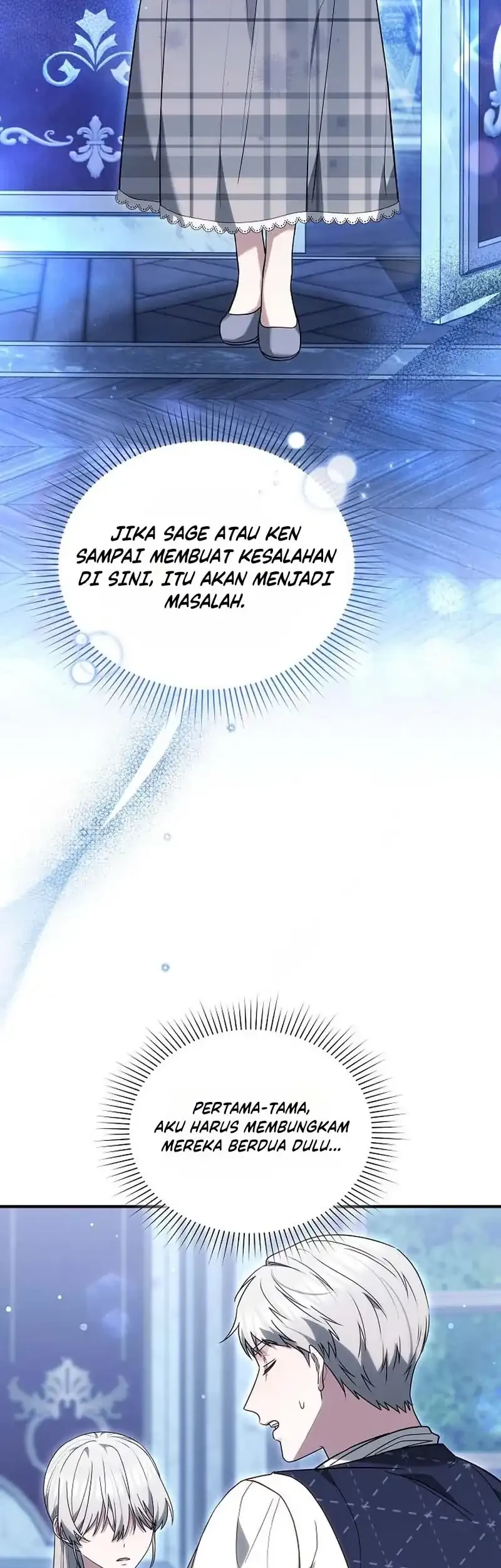 Chapter 26 - halaman 12