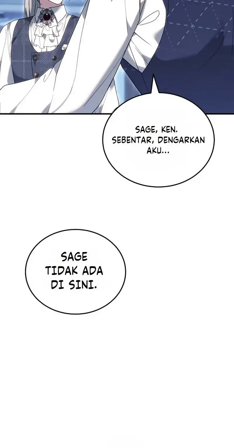Chapter 26 - halaman 13
