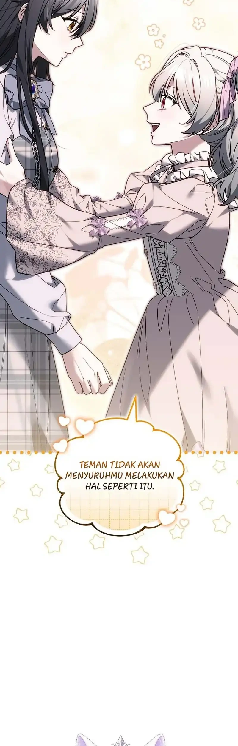 Chapter 26 - halaman 16