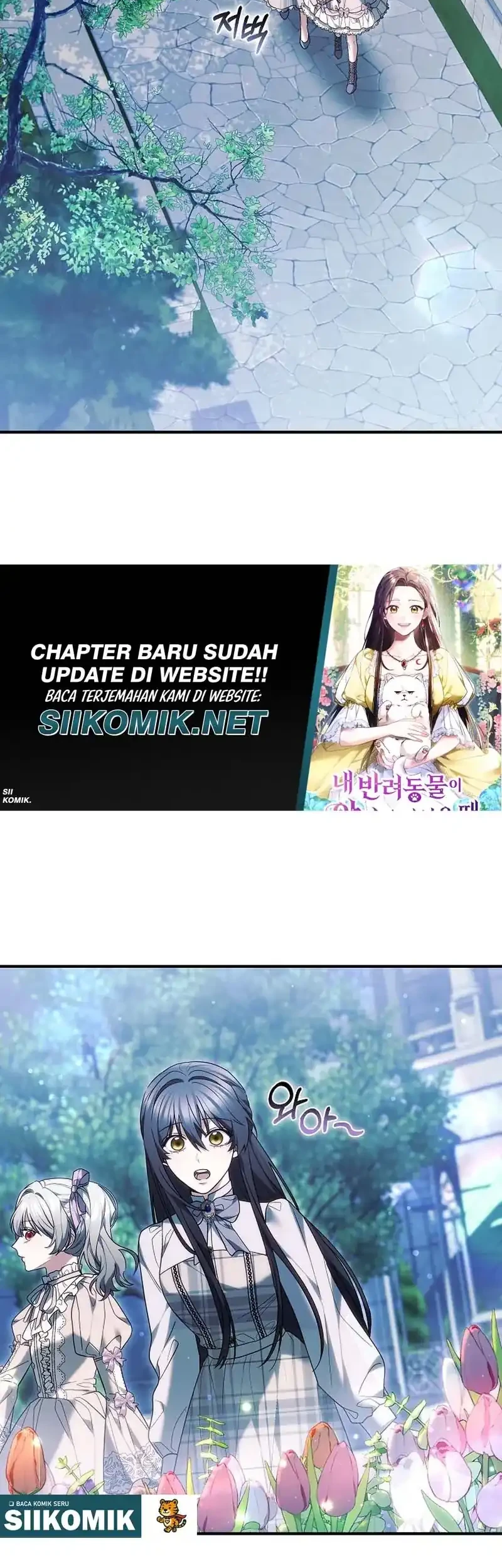 Chapter 26 - halaman 19