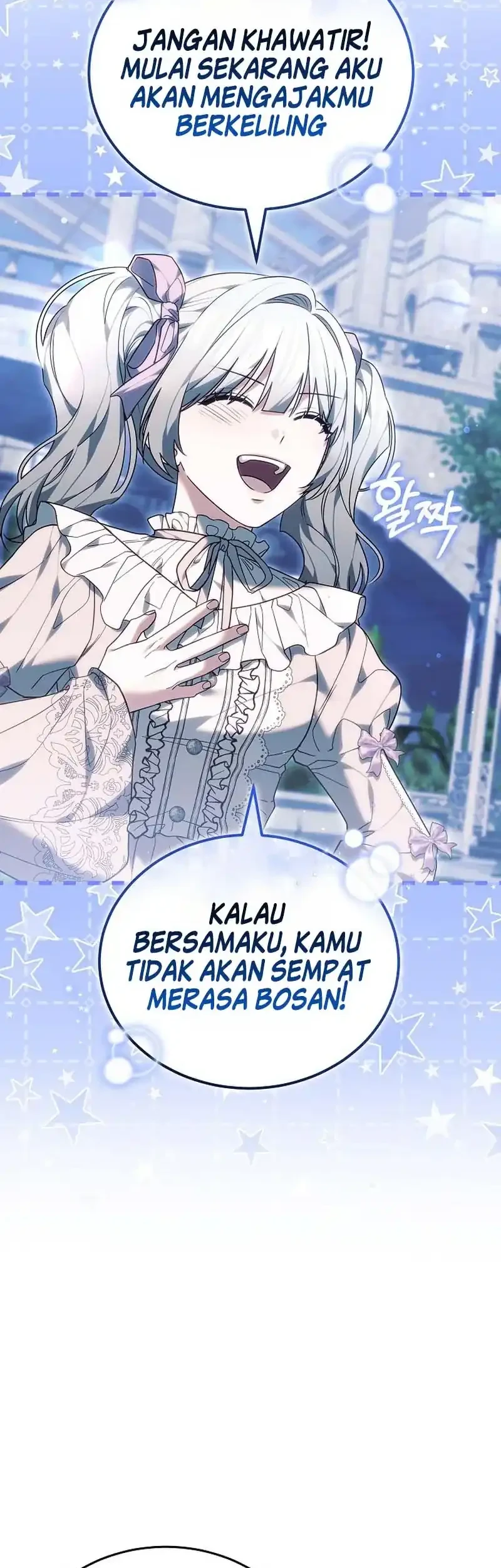 Chapter 26 - halaman 23