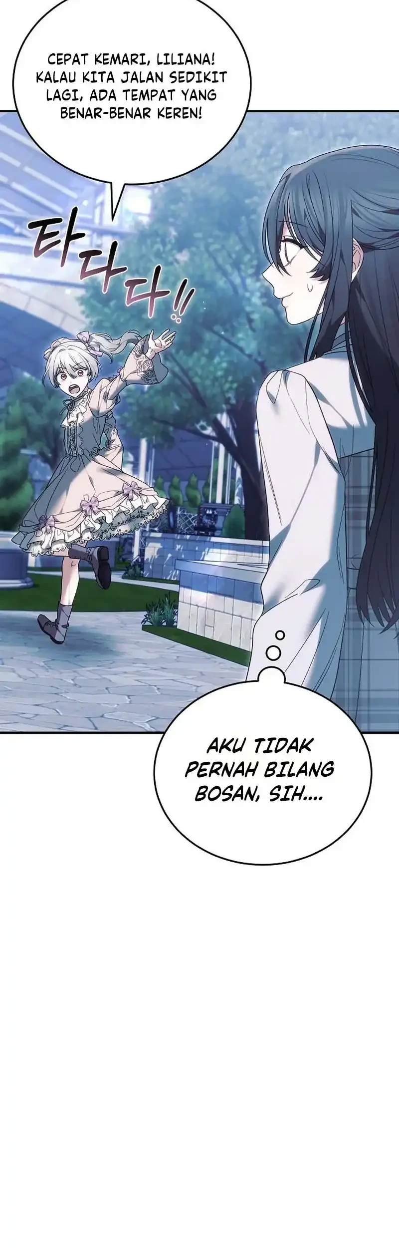 Chapter 26 - halaman 24