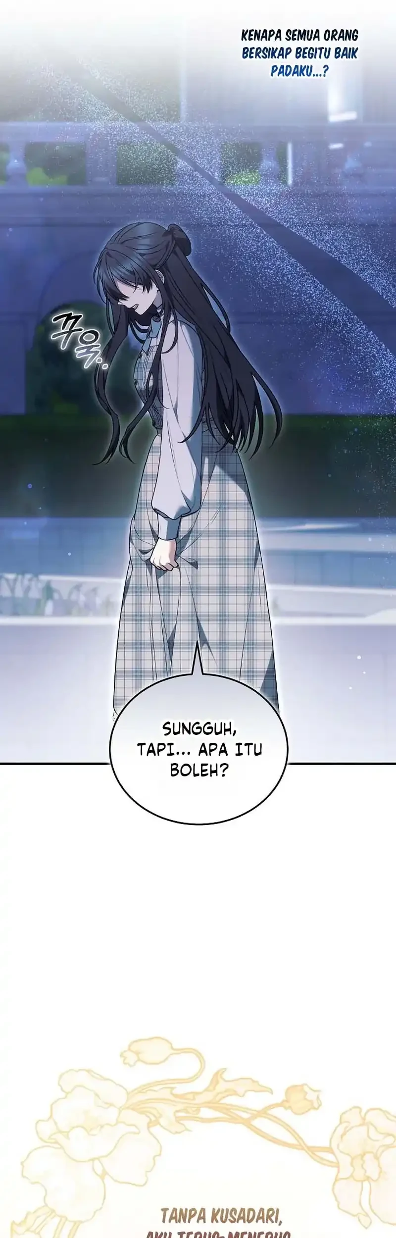 Chapter 26 - halaman 28