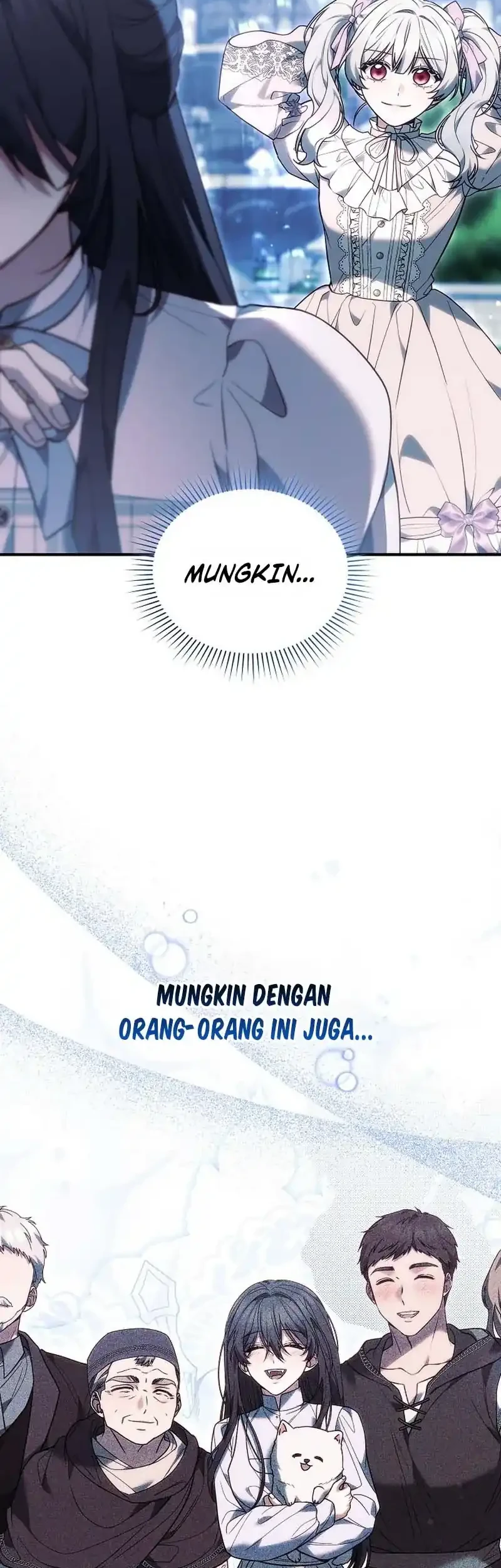Chapter 26 - halaman 36