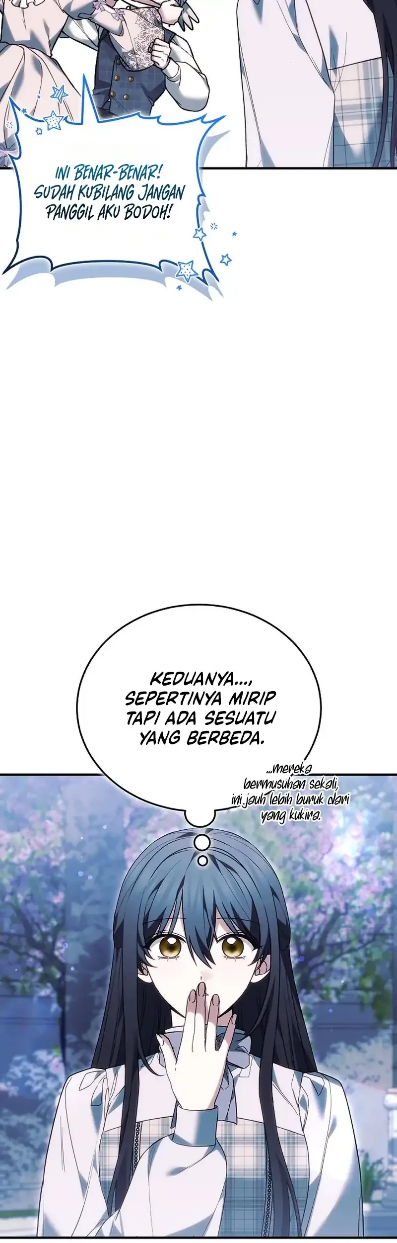 Chapter 27 - halaman 38