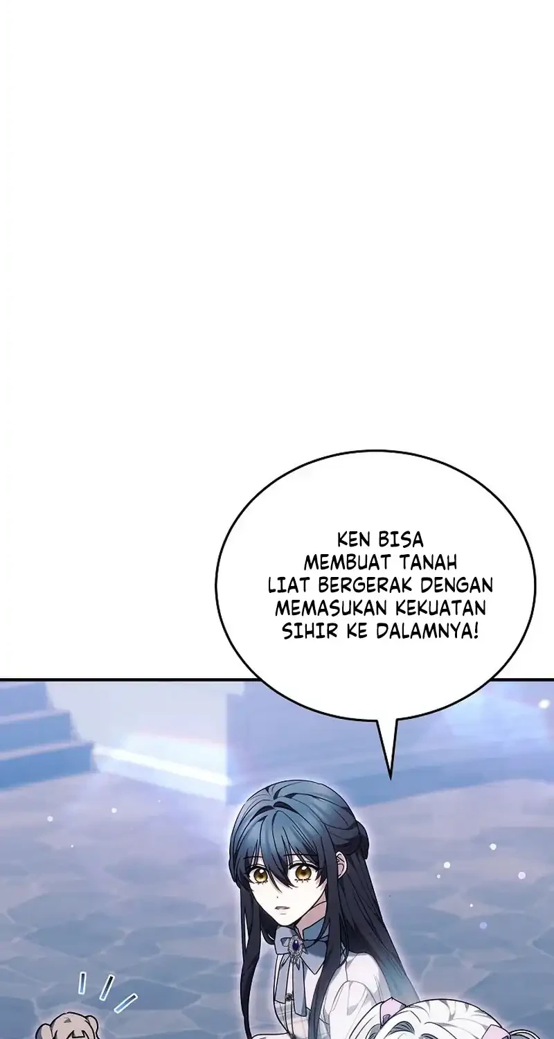 Chapter 27 - halaman 49