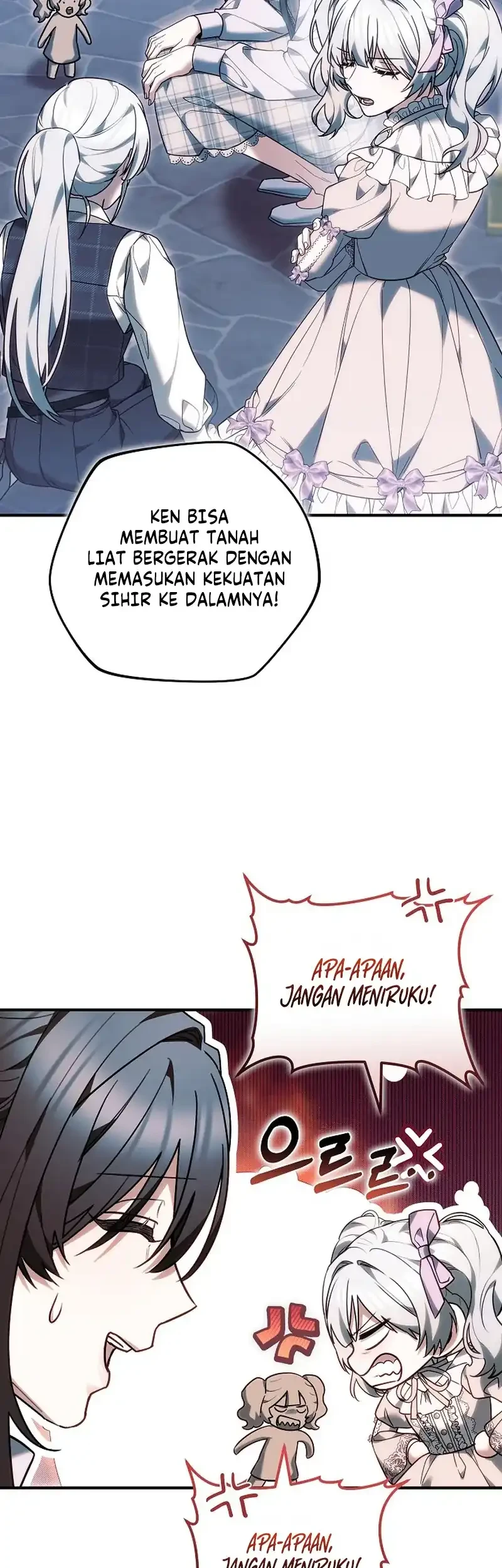 Chapter 27 - halaman 50
