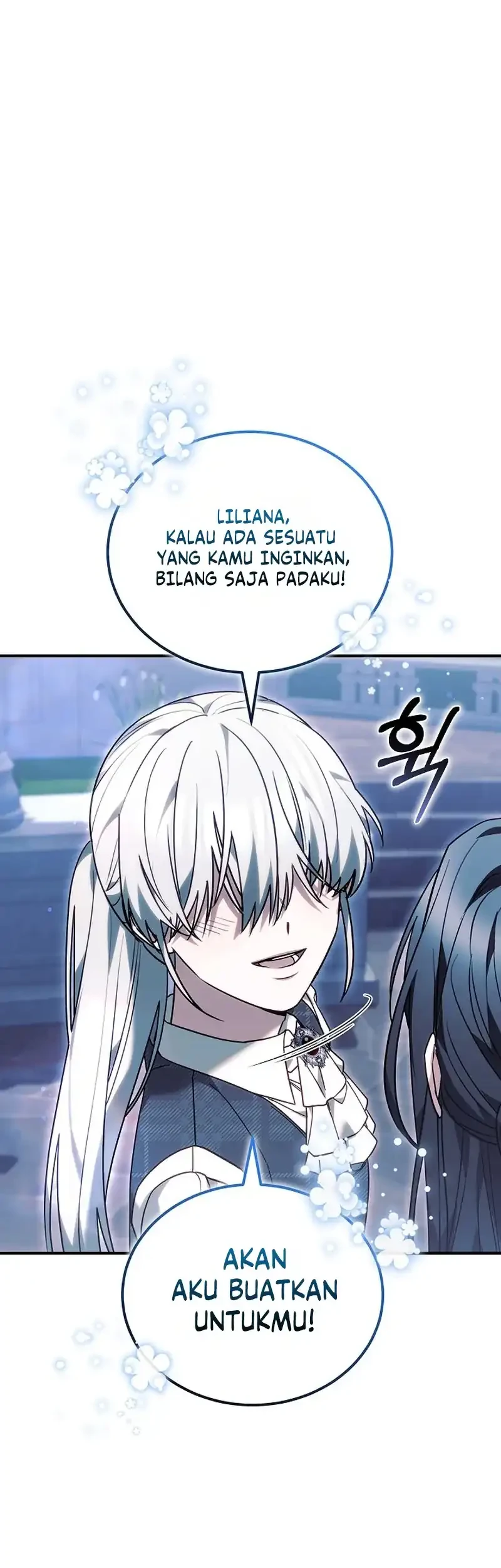Chapter 27 - halaman 52