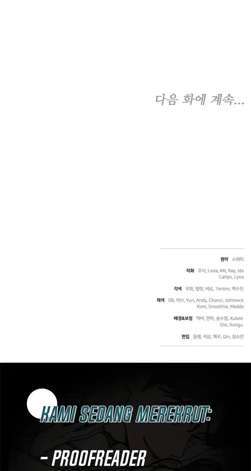 Chapter 27 - halaman 57