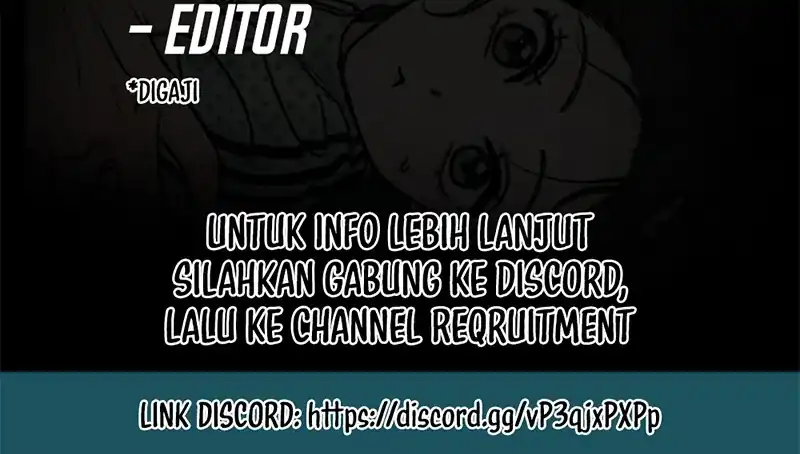 Chapter 27 - halaman 58