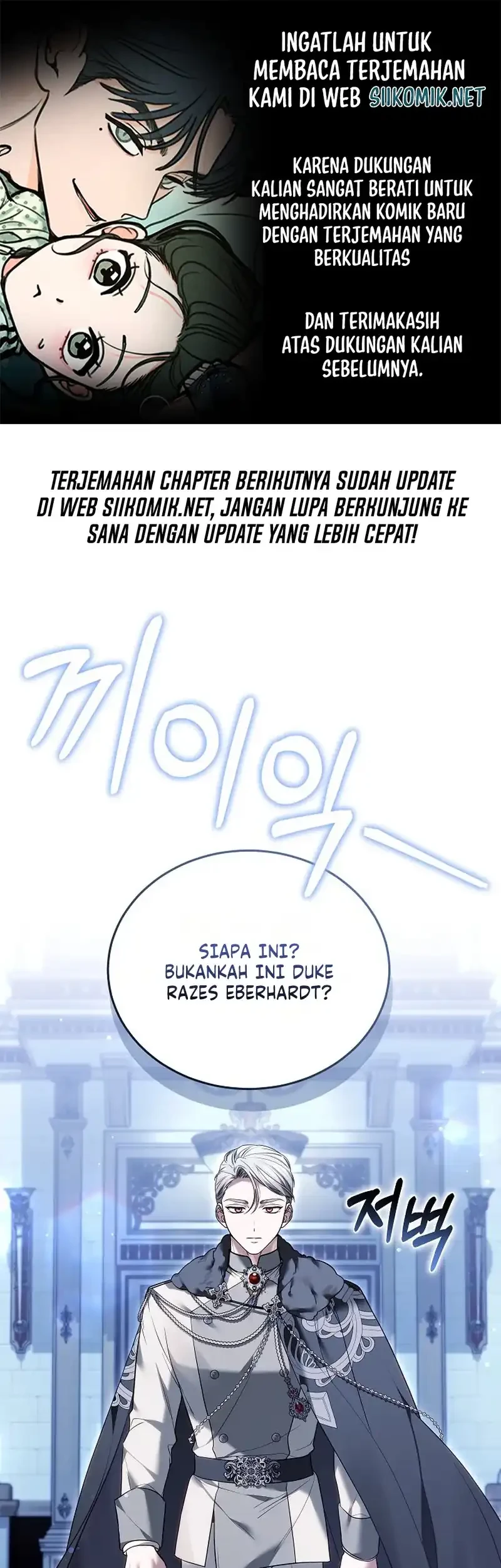 Chapter 27 - halaman 2