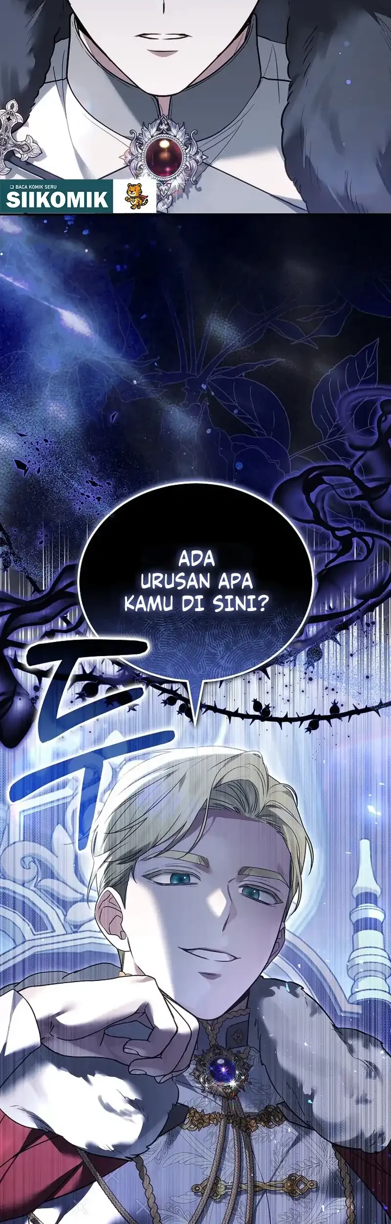 Chapter 27 - halaman 4