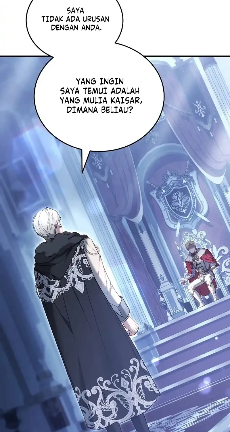 Chapter 27 - halaman 9