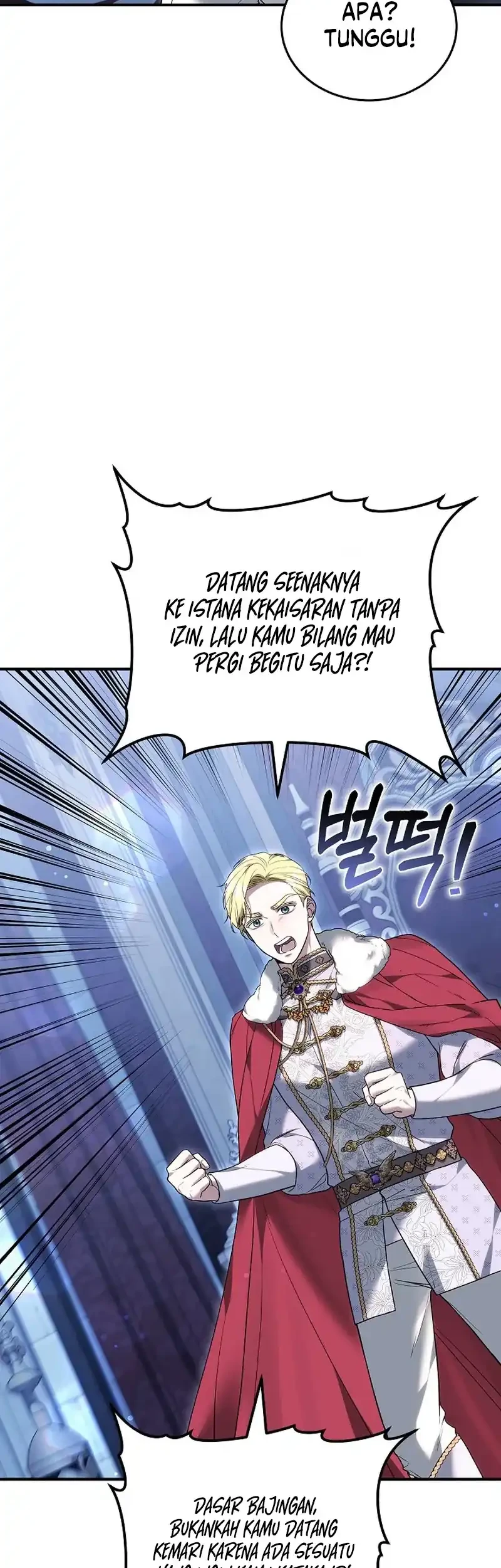 Chapter 27 - halaman 12