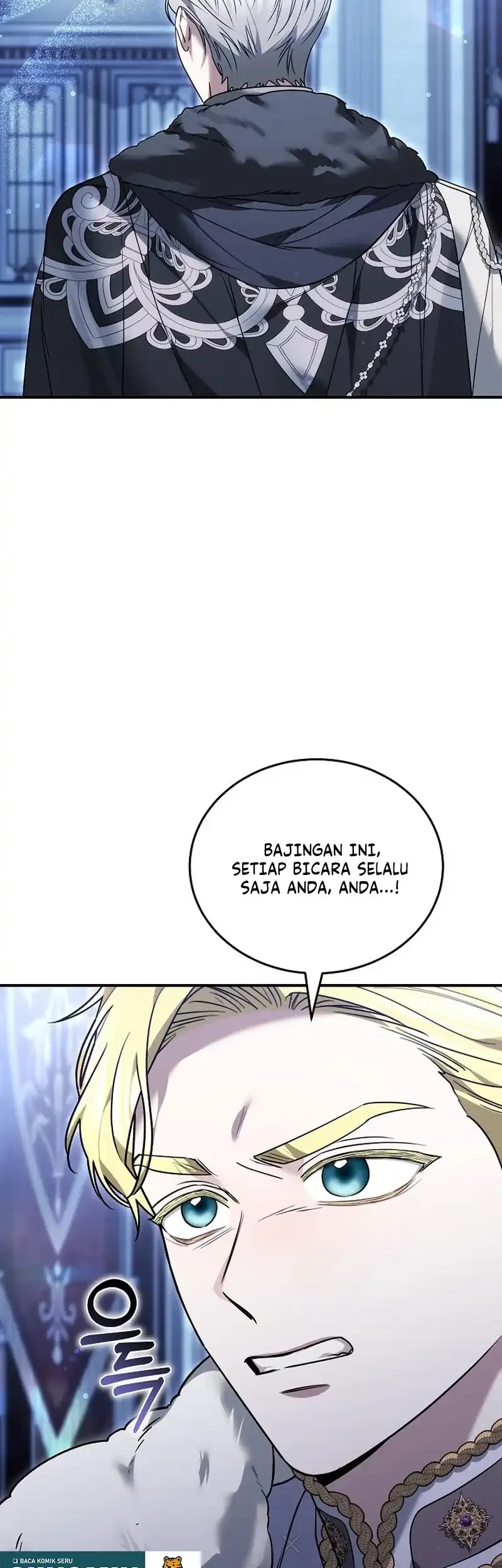 Chapter 27 - halaman 14